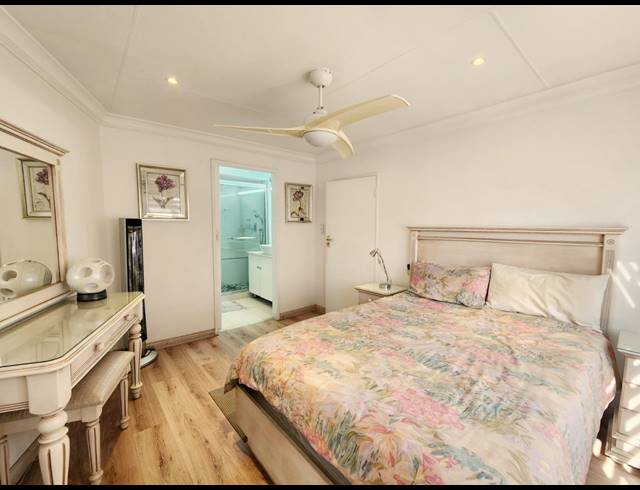 3 BEDROOM TOWNHOUSE FOR SALE IN THREE RIVERS PROPER